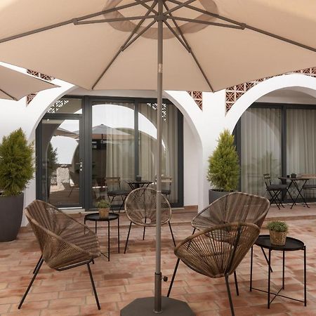 Madalena Village 6 - City Centre By Hd Properties Faro Bagian luar foto