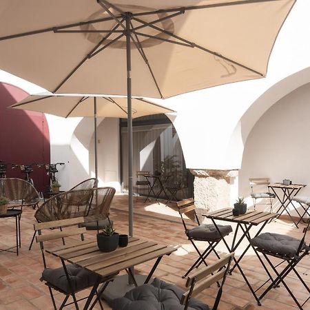 Madalena Village 6 - City Centre By Hd Properties Faro Bagian luar foto
